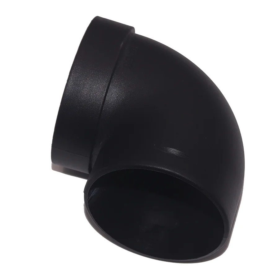 Wooeight-75mm ڵ ,   Ʈ , Ȳġ ܼƮ Ŀ, ٽ, Ŀ ó, ڵ ׼  