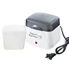 Electric Yogurt Maker Machine Yogurt Diy Tool Plastic Container Professional Homemade Automatic Mini Yogurt Machine 2