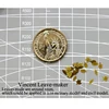 1/35 True Deciduous Leaf Maker 4 In 1 Scene Scenario 4