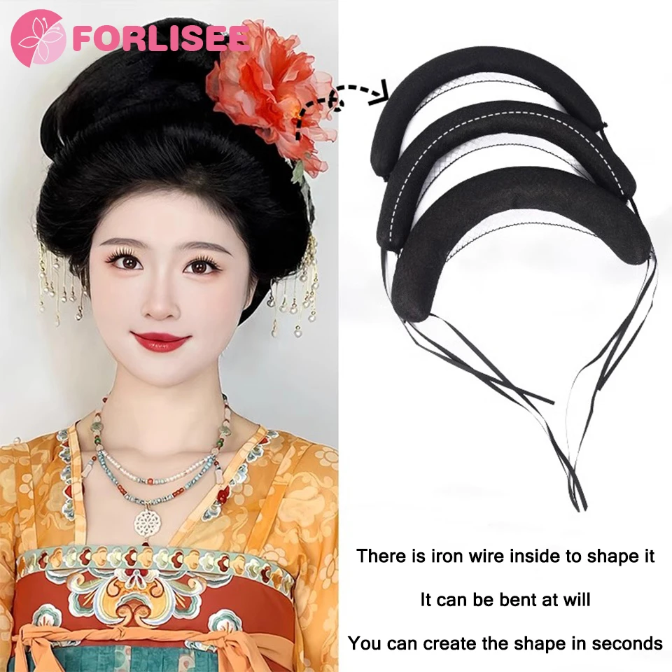 ռ  ǻ Hanfu  Ʈ е   Ʈ  θ ִ    ƽ  Ÿ е 