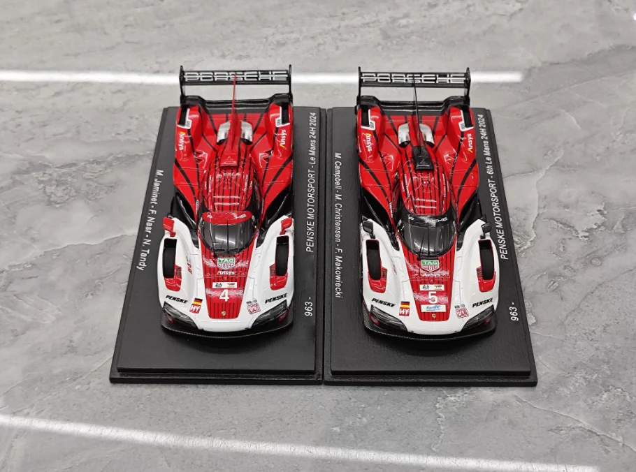 S99e67248c53b425d98b9918cb13161acJ