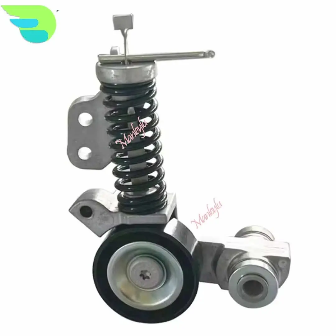 31480362 31460372 Belt Automatic Tensioner FOR VOLVO XC90