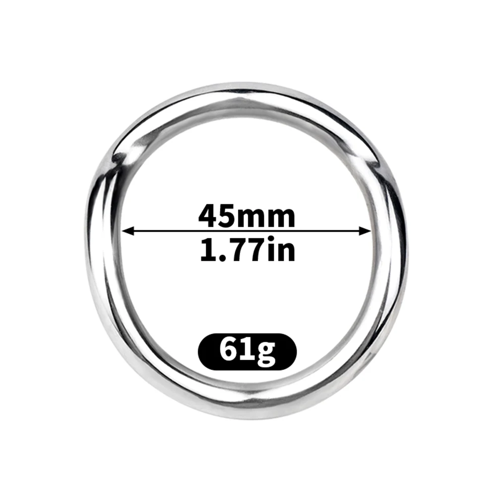 LUUK Men's Masturbator Unique Male Penis Stroker Adult Sex Toys Suppiles Realistic Vagina Pocket Pussy Sexy Store for Adult