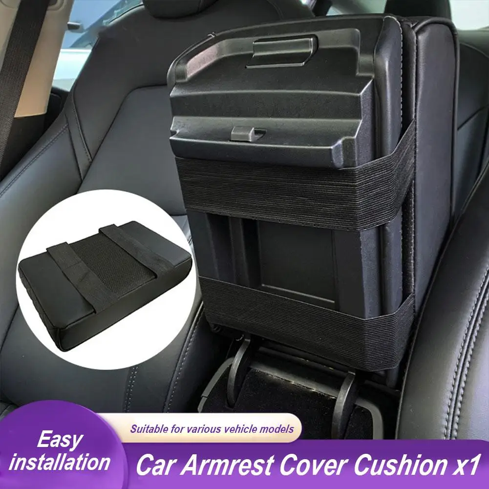 ΠΠΎΡΡΠ°ΡΠΈΠ²Π½ΡΠΉ Π°Π²ΡΠΎΠΌΠΎΠ±ΠΈΠ»ΡΠ½ΡΠΉ ΠΏΠΎΠ΄Π»ΠΎΠΊΠΎΡΠ½ΠΈΠΊ, Π°Π²ΡΠΎΠΌΠΎΠ±ΠΈΠ»ΡΠ½Π°Ρ ΡΠ΅Π½ΡΡΠ°Π»ΡΠ½Π°Ρ ΠΊΠΎΠ½ΡΠΎΠ»Ρ, ΠΏΠΎΠ΄Π»ΠΎΠΊΠΎΡΠ½ΠΈΠΊ, ΠΏΠΎΠ΄ΡΡΠΊΠ°, Π΄Π΅ΡΠΆΠ°ΡΠ΅Π»Ρ, ΠΏΠΎΠ΄Π»ΠΎΠΊΠΎΡΠ½ΠΈΠΊ, ΠΏΠΎΠ΄ΡΡΠΊΠ° Ρ ΠΏΠΎΠ΄Π»ΠΎΠΊΠΎΡΠ½ΠΈΠΊΠΎΠΌ, 2 ΡΠ΅Ρ
Π»Π°, ΠΏΠΎΠ΄ΠΊΠ»Π°Π΄ΠΊΠ° ΠΏΠΎ Π²ΡΡΠΎΡΠ΅ M9T6 ΠΠΎΡΡΠ°ΡΠΈΠ²Π½ΡΠΉ Π°Π²ΡΠΎΠΌΠΎΠ±ΠΈΠ»ΡΠ½ΡΠΉ ΠΏΠΎΠ΄Π»ΠΎΠΊΠΎΡΠ½ΠΈΠΊ, Π°Π²ΡΠΎΠΌΠΎΠ±ΠΈΠ»ΡΠ½Π°Ρ ΡΠ΅Π½ΡΡΠ°Π»ΡΠ½Π°Ρ ΠΊΠΎΠ½ΡΠΎΠ»Ρ, ΠΏΠΎΠ΄Π»ΠΎΠΊΠΎΡΠ½ΠΈΠΊ, ΠΏΠΎΠ΄ΡΡΠΊΠ°, Π΄Π΅ΡΠΆΠ°ΡΠ΅Π»Ρ, ΠΏΠΎΠ΄Π»ΠΎΠΊΠΎΡΠ½ΠΈΠΊ, ΠΏΠΎΠ΄ΡΡΠΊΠ° Ρ ΠΏΠΎΠ΄Π»ΠΎΠΊΠΎΡΠ½ΠΈΠΊΠΎΠΌ, 2 ΡΠ΅Ρ
Π»Π°, ΠΏΠΎΠ΄ΠΊΠ»Π°Π΄ΠΊΠ° ΠΏΠΎ Π²ΡΡΠΎΡΠ΅ M9T6