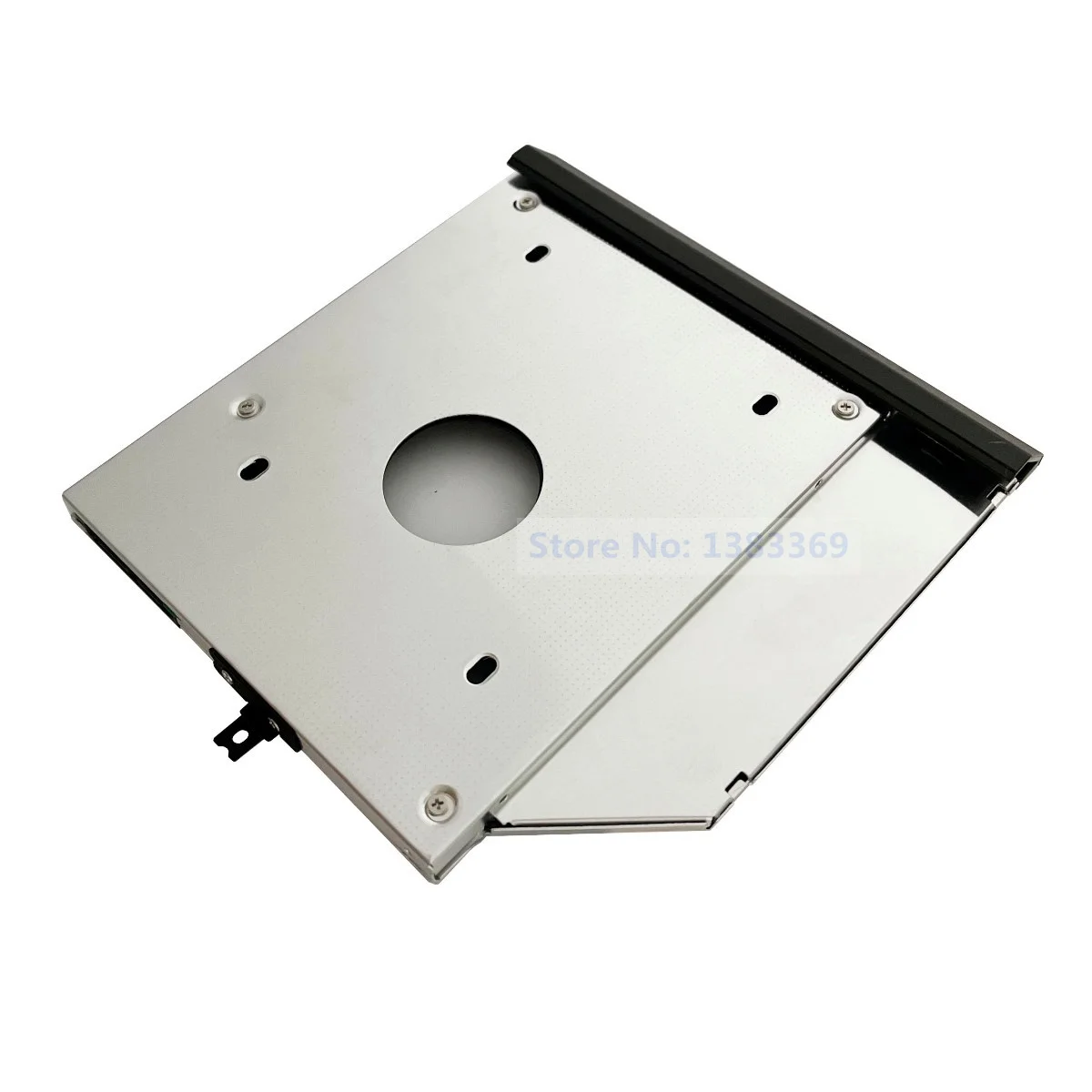 Рисунок 2 - SATA 2-й жесткий диск SSD HDD модуль