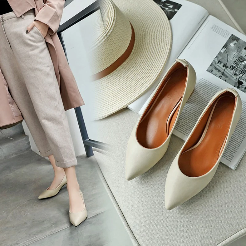 White Dress Shoes Temu, 42 OFF