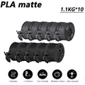PLA matte-5BK5GY