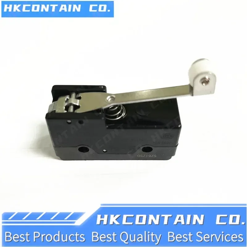 DZ-10GW22-1B DZ-10GW2-1A DZ-10GW2-1B DZ-10GV22-1A DZ-GV21-1A DZ-GW21-1B DZ-10G-1A DZ-10G-1B DZ-10GW-1B DZ-10GV-1B DZ