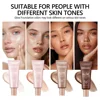 Glow Foundation Illuminator Glotion Natural Glow Enhancer Glowing Moisturizing Lightweight base Multi-purpose Illuminator Highli 1