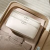 Portable Travel Storage Bag Multi-function Bra Underwear Organizer Bags Toiletry Cosmetic Case for Outdoor Travel Storage Bag 5