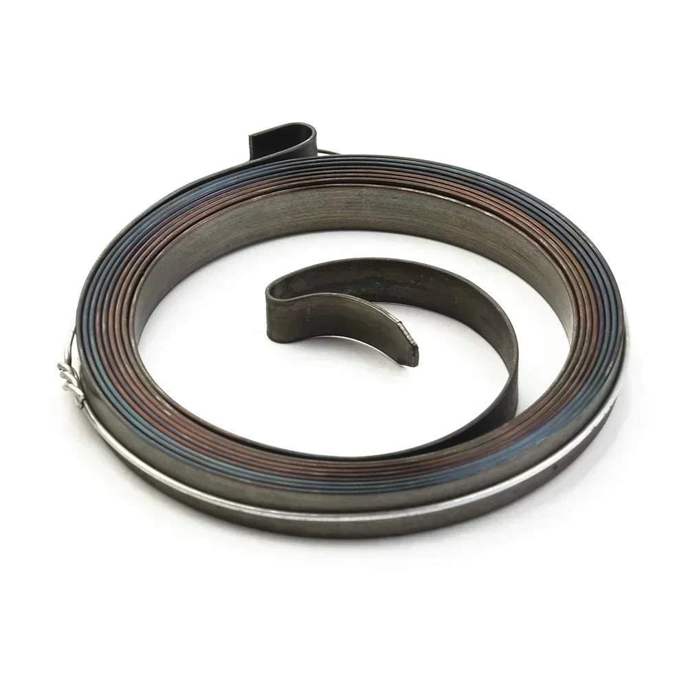 Azi_　新品 トラスタ 28B 模型自動車 エンジン リコイル付 完品 楽天市場】ホンダ リコイル スターター ASSY [28400-ZH8-013YA