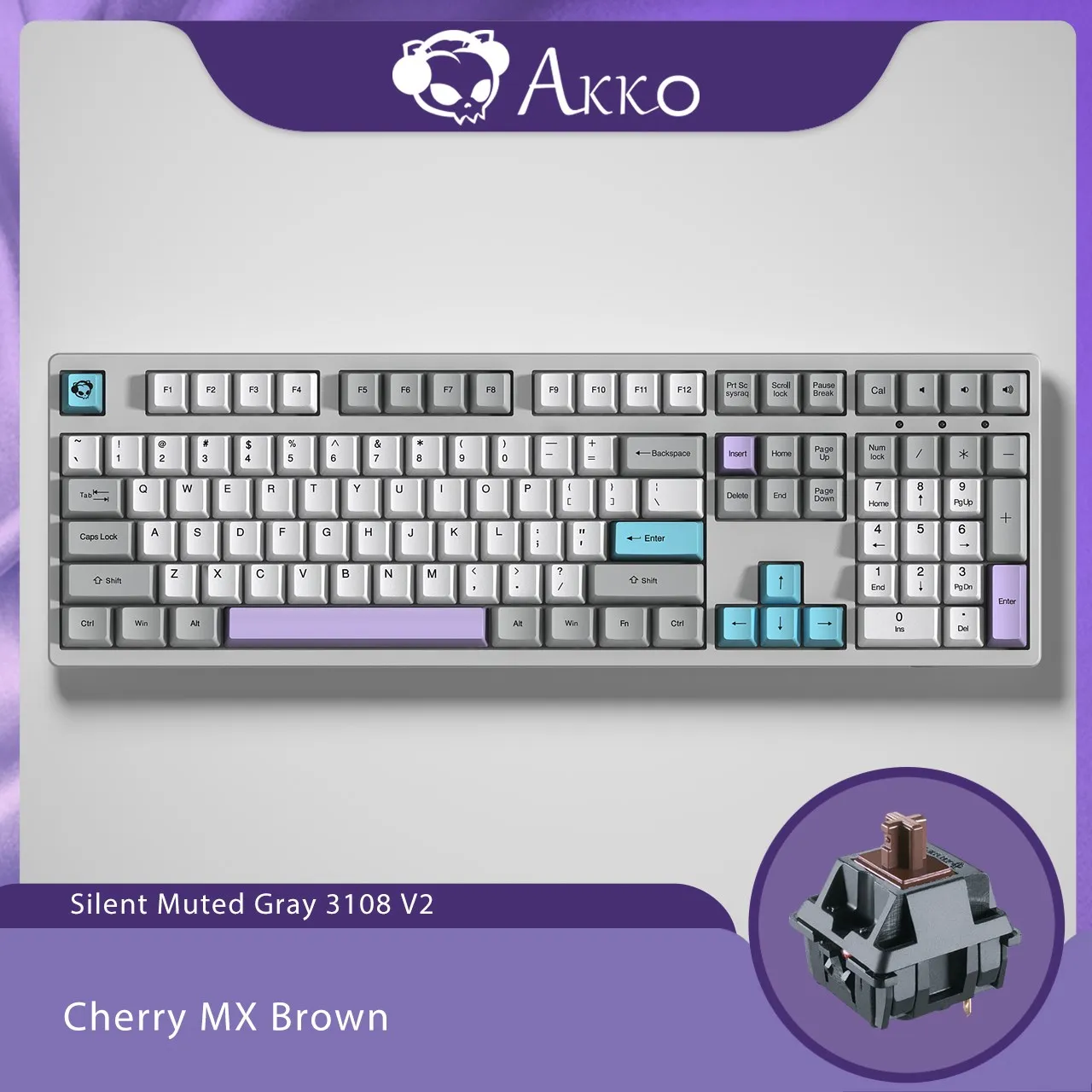 Akko様 S99e73811aa524e84ae4d83f95aeab