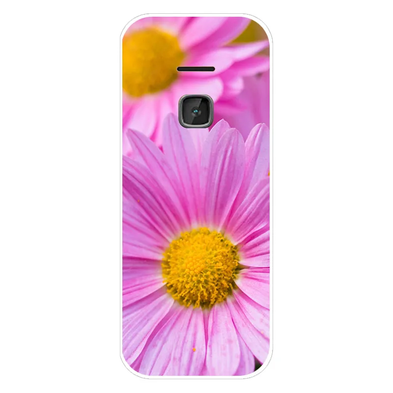 Enhanced Product Title: Soft TPU Silicone Shockproof Phone Case - Full Coverage Protective Shell