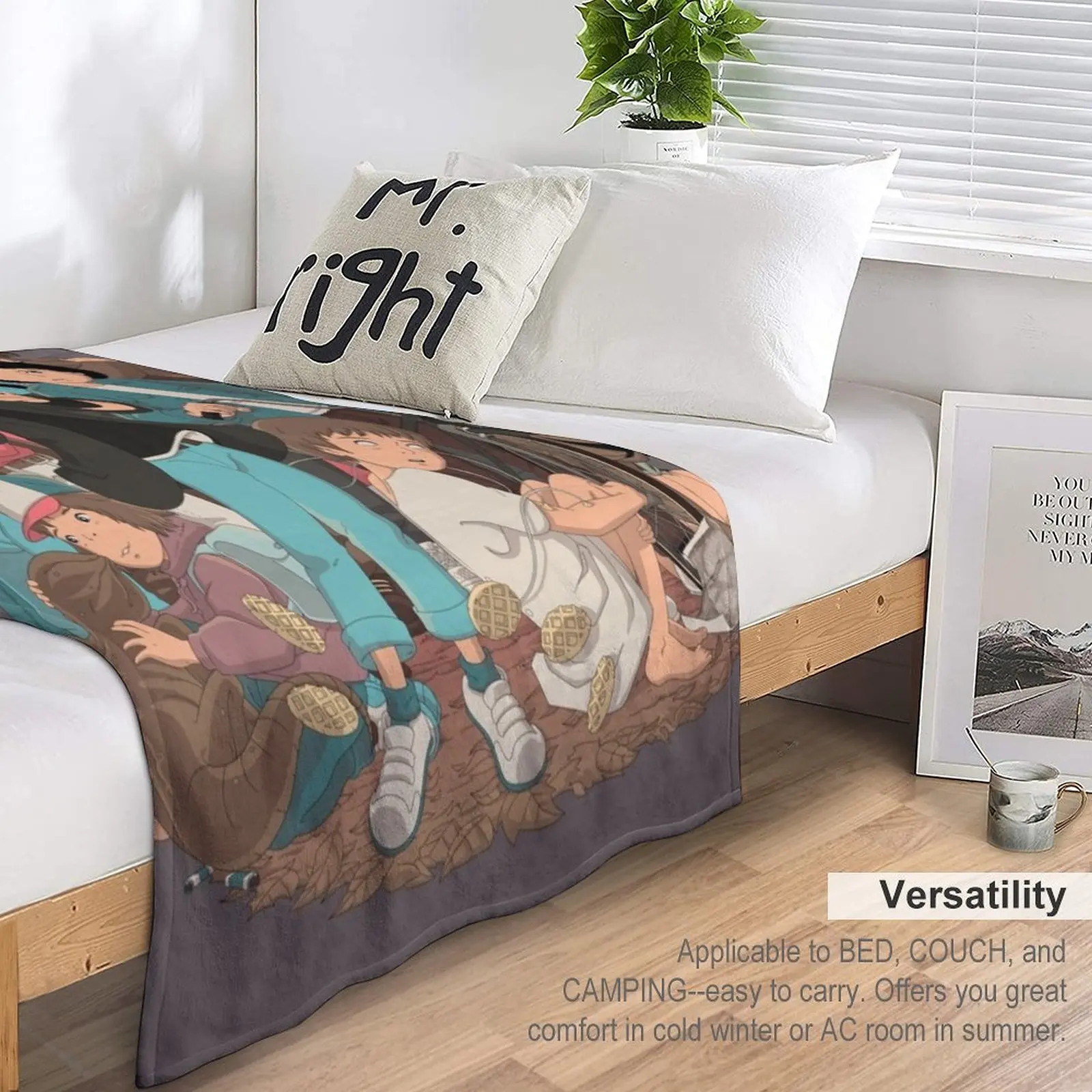 Stranger Anime 2 ������ ���, �ٸ��� ��� ������ ���, ���� ���