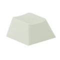 Cherry Light Gray