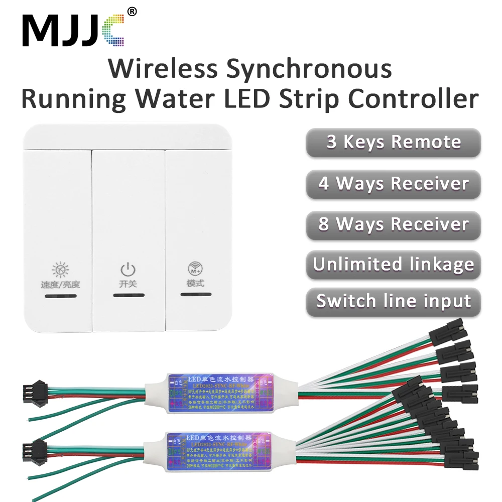 LED-DC-5-24V-3.jpg