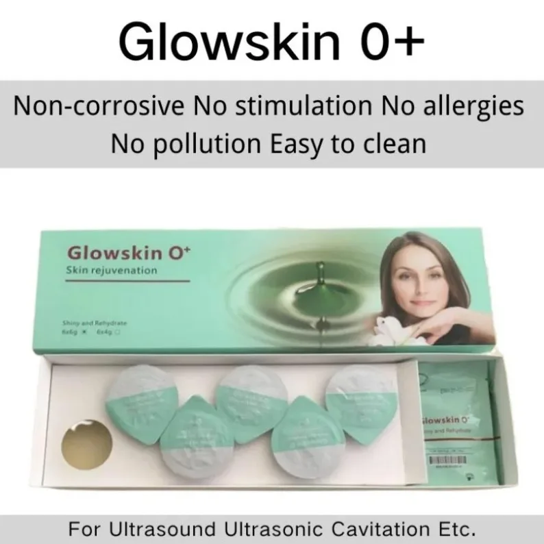 

Ipl Accessories Wholesale Capsugen Oxygen Jet Facial Kit Facial Care Skin Exfoliation Oxygen Capsugen Skin Rejuvenation Kit