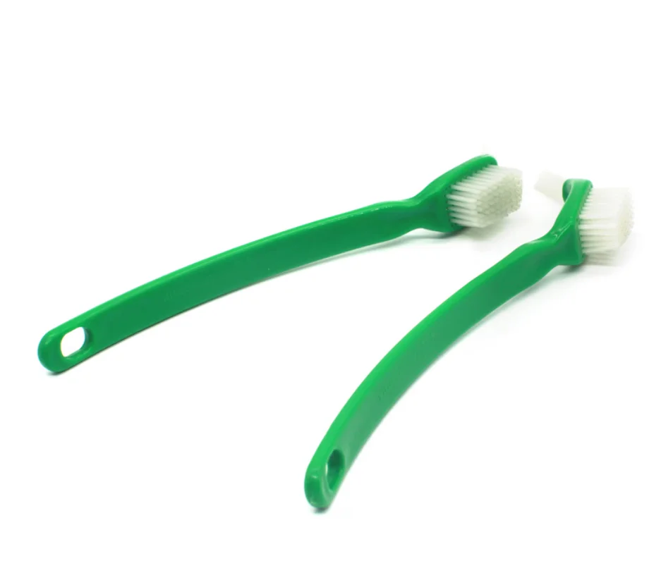 For Thermomix TM5/TM6/TM31 Cooking Machine Deep Cleaning Brush Cutter Head Brush Cleaning Brush Kitchen Items Cleaning Products