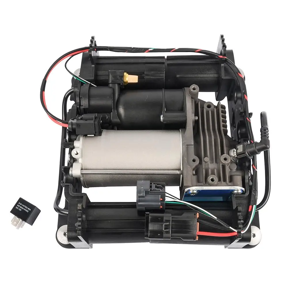 Morsetti Morsetto Morsetto A Molla Tenditore | Leroy Merlin - Foto 10