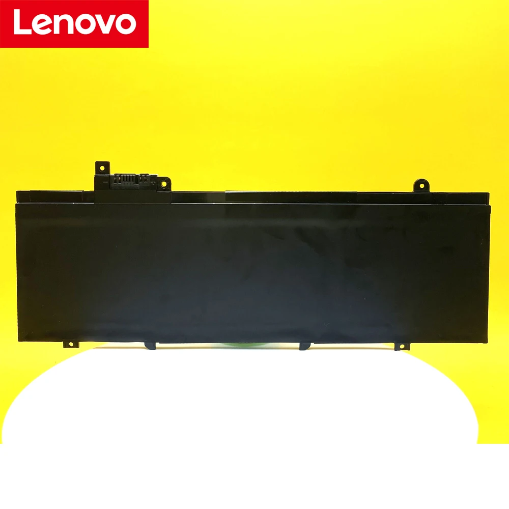 ThinkPad Série T480S 01AV478 SB10K97620 01AV479 01AV480 L17L3P71 L17M3P71 L17S3P71