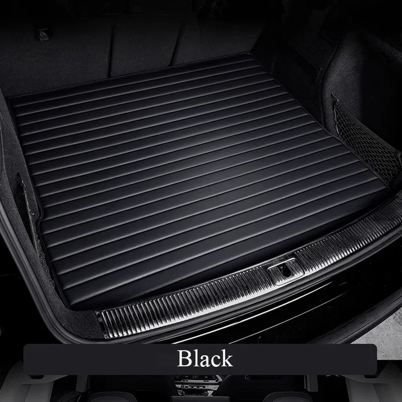 Black 1 PCS