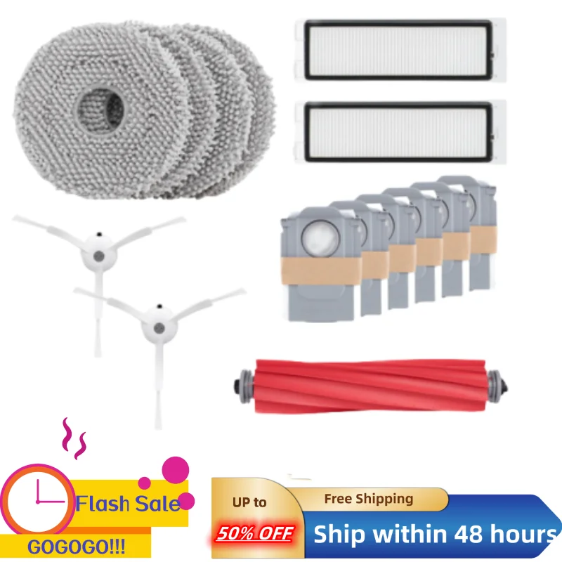 Store Home Products Feedback