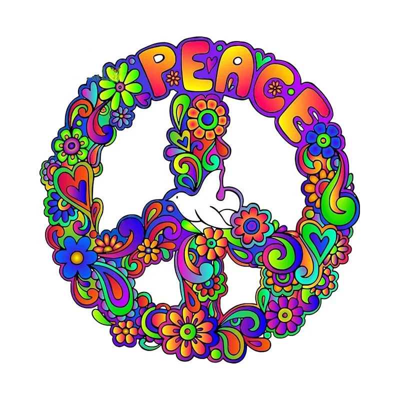 R&B sterling silver パイプ　46g 東Y7-1001⭐︎2F Demoseksualna duma flaga szara duma alloromantyczna