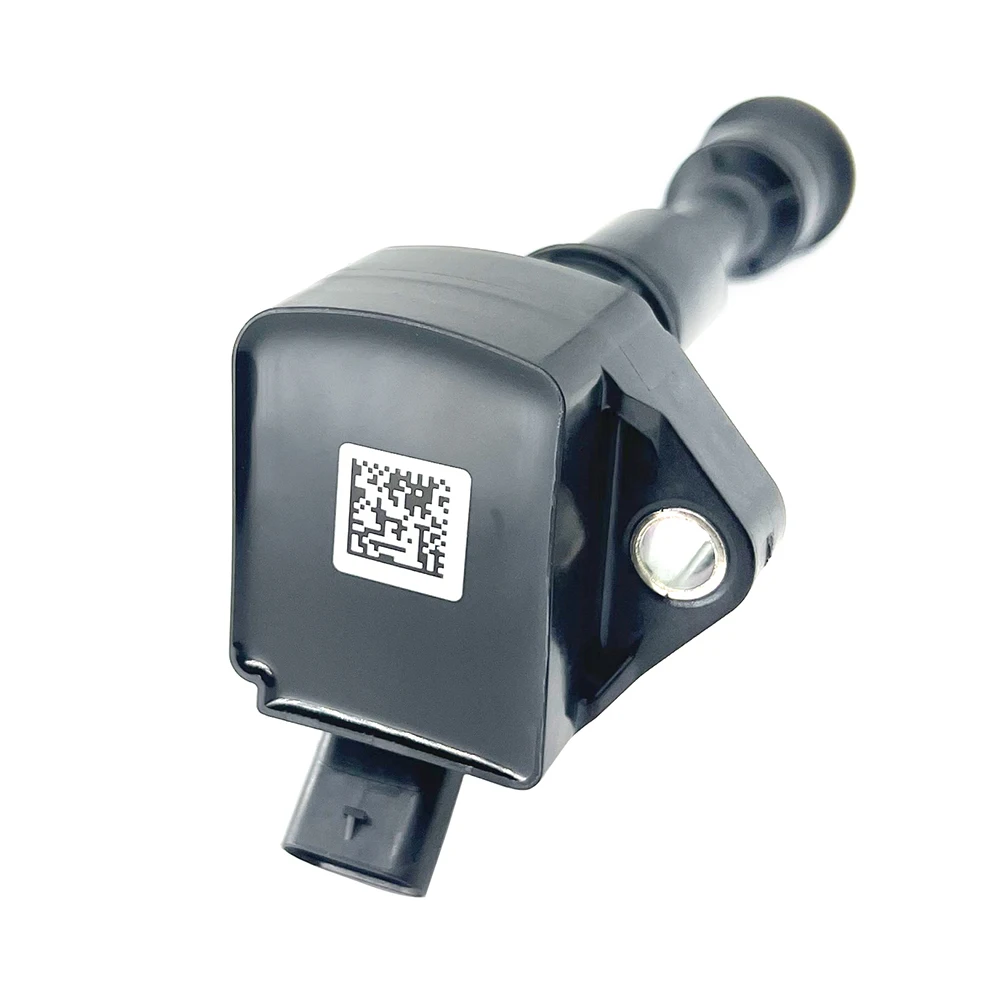 4 PCS Ignition Coil UF756 31312514 31358940 For VOLVO S60 S80 XC90 XC70 XC60 V60 2.0L Turbo B4204T6 B4204T7 Ignition Coil Igniter Ignition Device