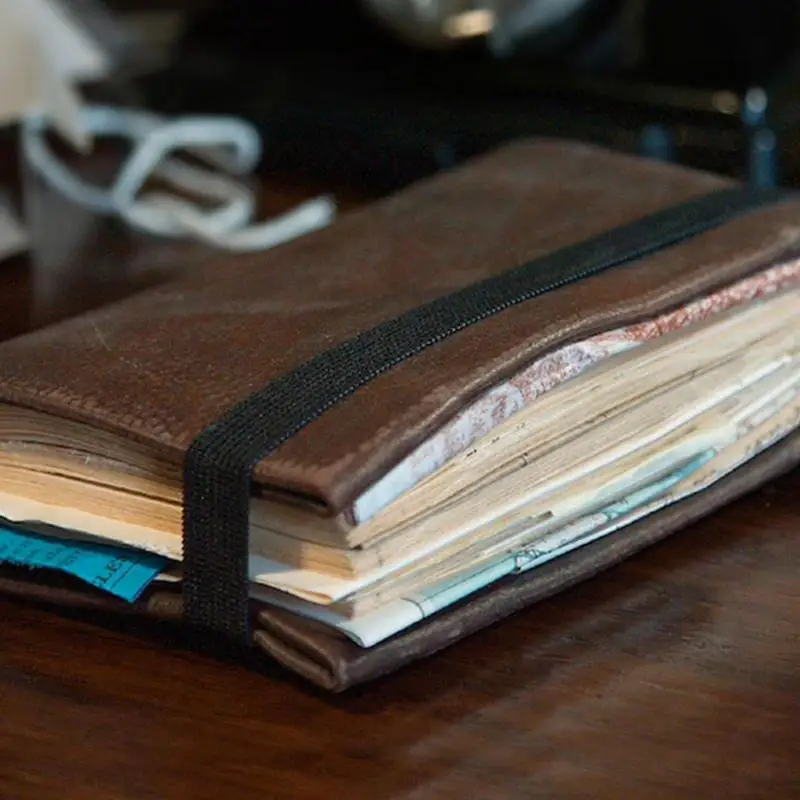 Indiana Jones Graal Diary Prop Replicas Diary Con Hiddenpreziosi Depositi Perfetto Un Regalo Da Collezione Per Gli Appassionati Di Film Avid