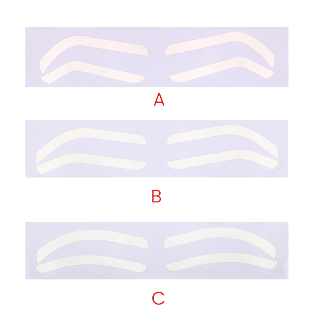 Slide image 45f29f52a81344e2b2075e1293964ea0