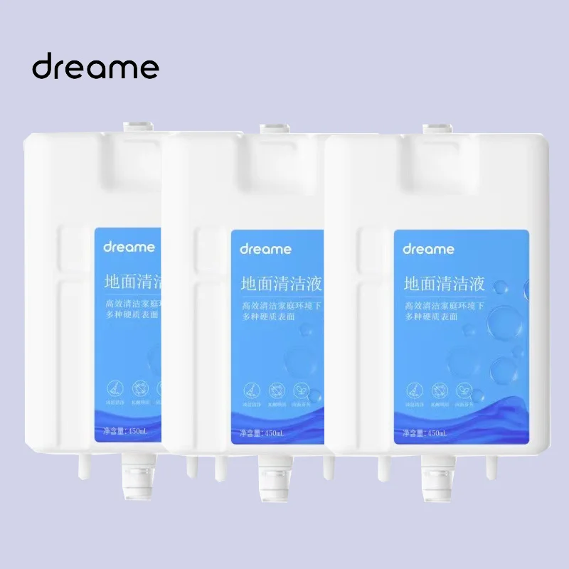 OriginalDreameL20UltraDreameL30UltraLiquidForXiaomiRobotVacuumX10X20SpecialFloor.jpg