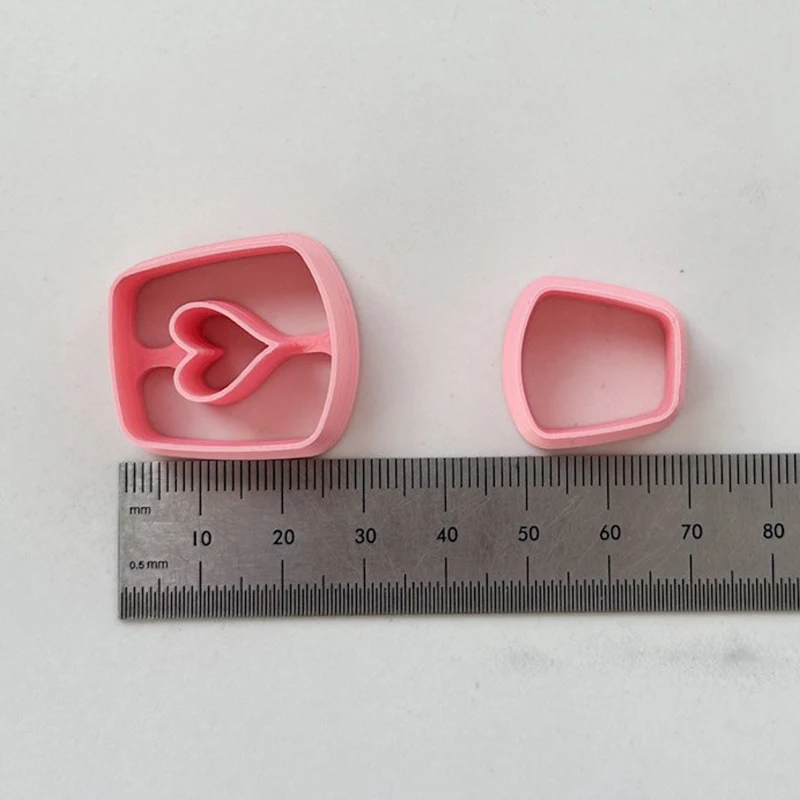 JRAX014 2PCS