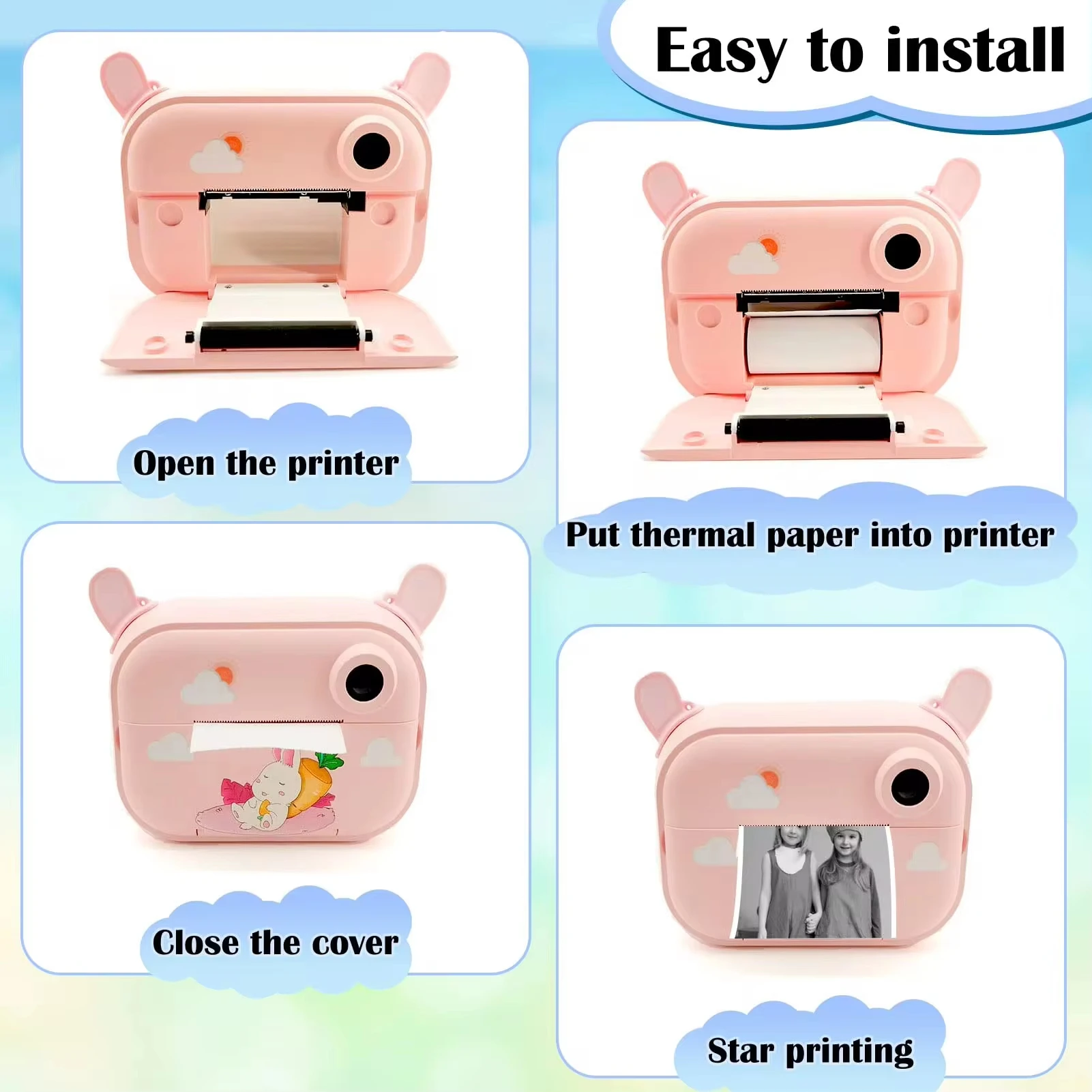 Slide image 9cda91a34af2403788515dcaffdfca06