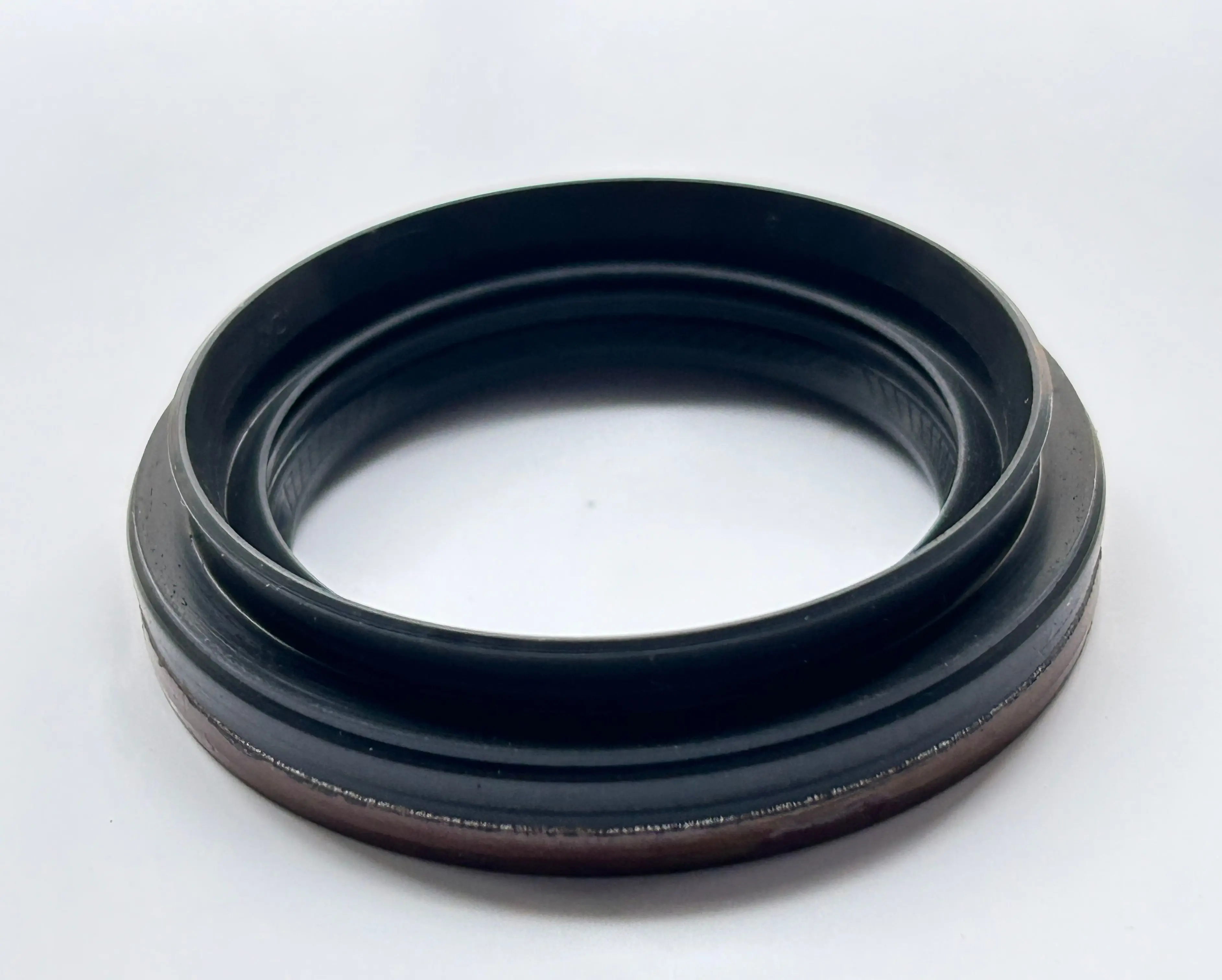 Sealing Repair Tools JF015E JF011 ESAEVER OIL SEAL 38342-31X00 383428E000 38342-3VX0A 2702A014 38342-3JX1A 38342-3NX1A FOR NISS-AN 40*56*9/13
