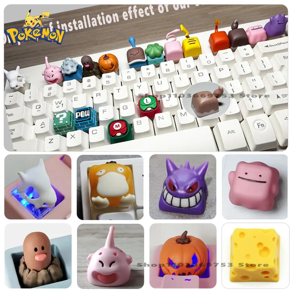 S99e87049a0a340699b556fdf42c99