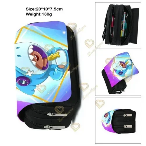 dsc-products