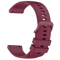 Winered