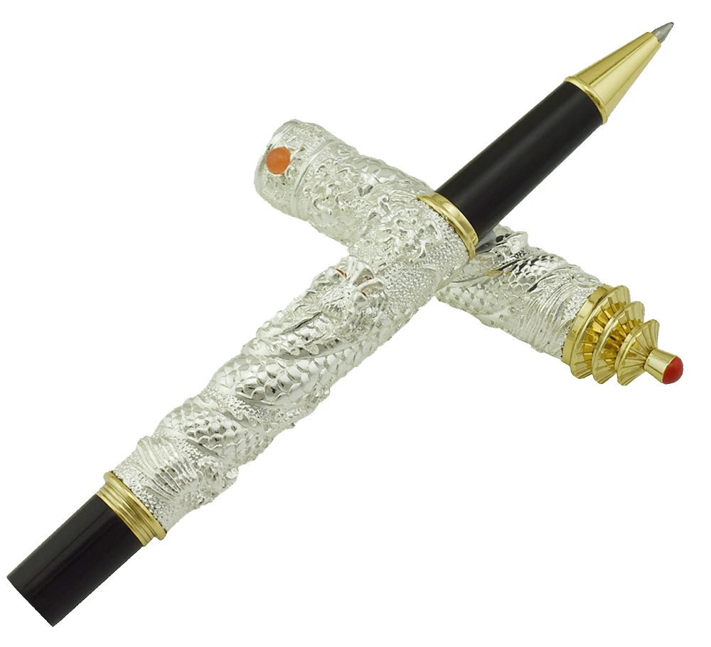 Jinhao Ƽ ޽ ѷ  , ǹ Ÿ ĸ,   巡  , ݼ   ſ 