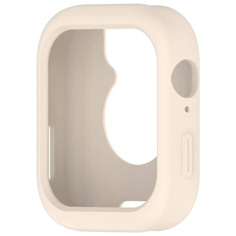 Silicone Shockproof Screen Protector & Bumper