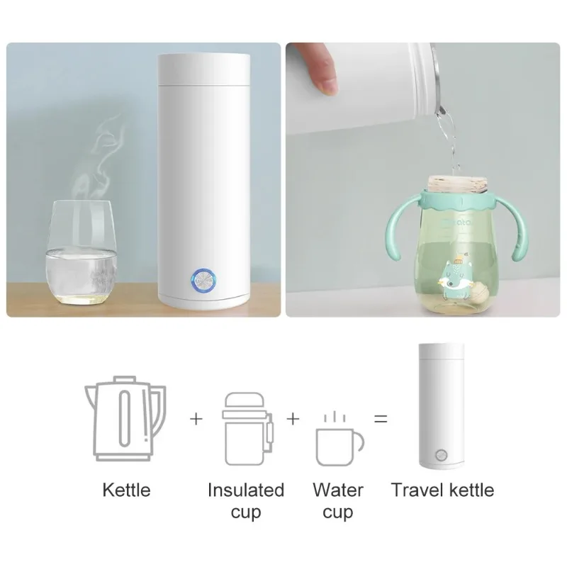   , η ƿ   , ڵ ,  Ϸ ,  Ŀǿ, 400ml