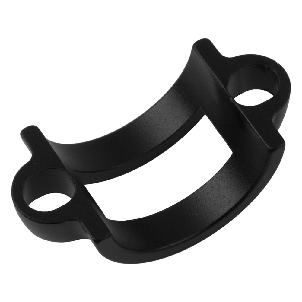 Slide image 77160caf731b46a28427d11ca66fdcd0