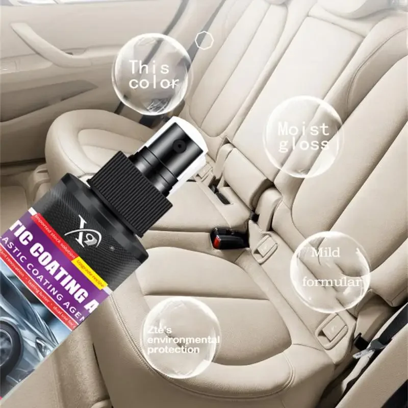 ڵ öƽ ,  ۷ν ڵ û ǰ, ڵ   , ڵ ϸ  뺣, 100ml