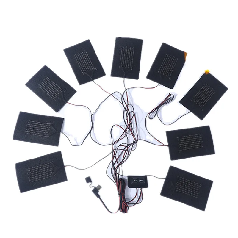 USB  ̽Ʈ е   ź   е, ܿ ߿   е, õ  Ŷ