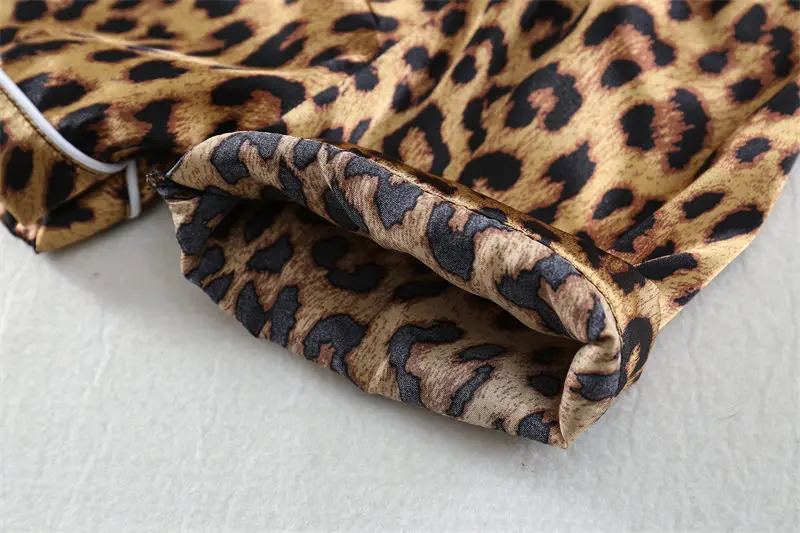 S99e8ec802fdc41538cbd3e16b9d06fa0T.jpg?width=800&height=533&hash=1333