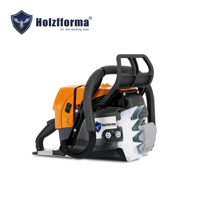 92cc Professional Gasoline Chainsaw For MS660 066 Petrol Chain Saw