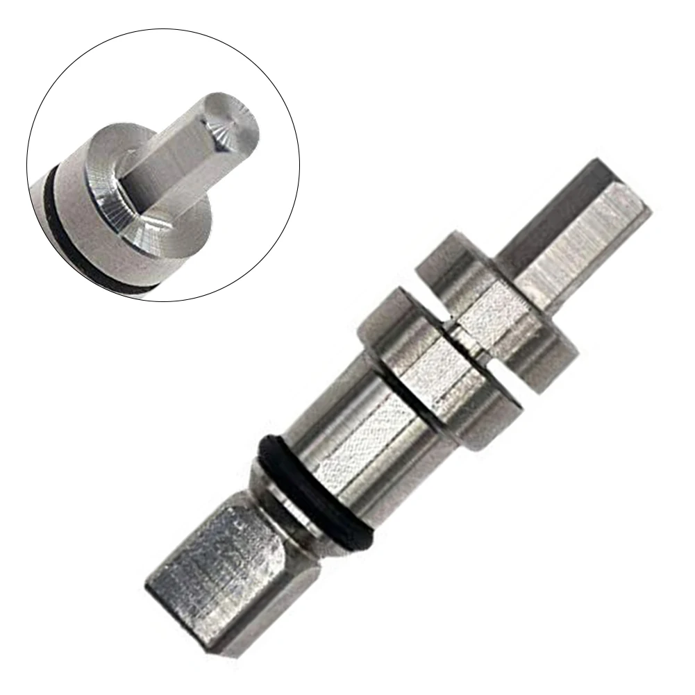 Description Picture 4 of itemPasta Attachment Shear Shaft Coupler Fit For KitchenAid Stand Mixer Pasta Cutter Robot Vacuum Cleaner Accessories Home Appliance