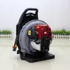 GX50 Gasoline Air Blower Wireless 47.9cc 2.0HP 4 Stroke Petrol Leaf Blower Snow Blower CE Approved Garden Tools 2