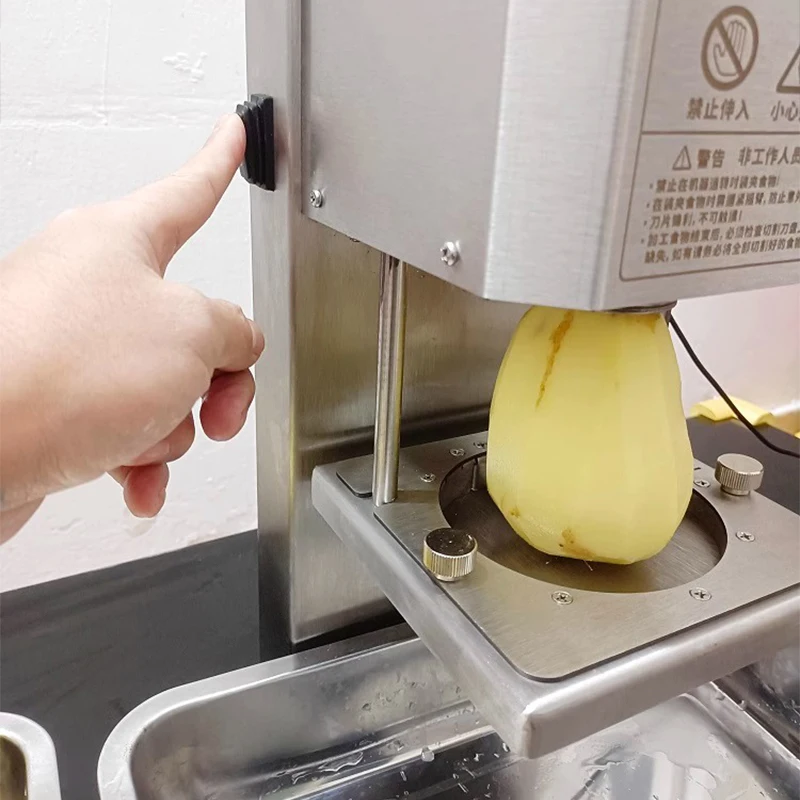 Slide image 7c4155d524104e4c9b41b7fd6b776e3a