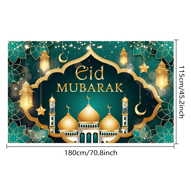  Eid  Eid  Ƽ , 70.87X45.28 ġ Eid Ƽ  ,  Eid  Ƽ