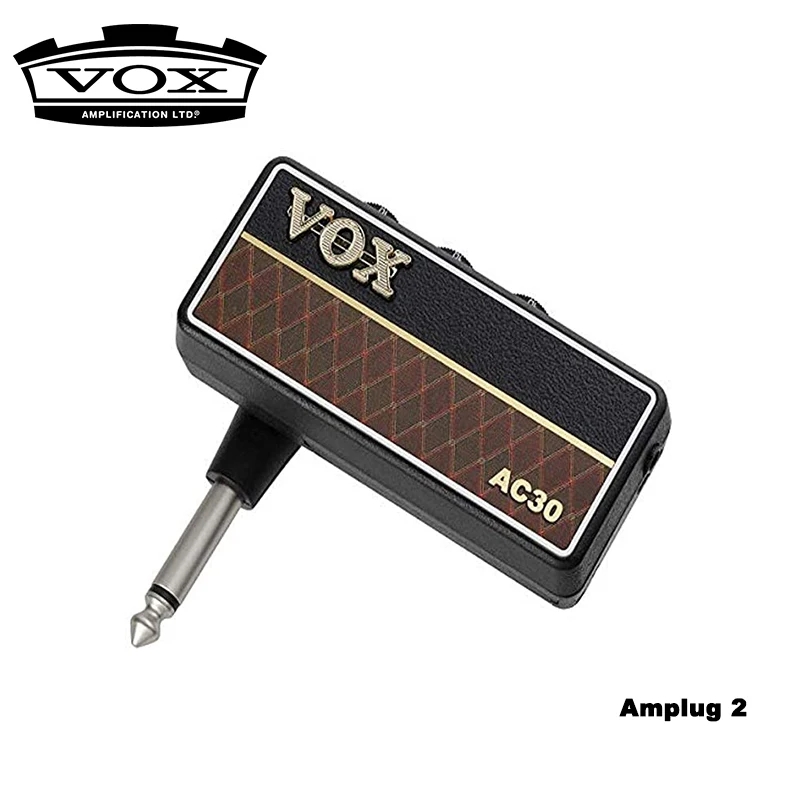 Multieffetto Bluetooth Chitarra Amplificatore Per Cuffie Chitarra H8